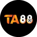 ta88cxvn avatar