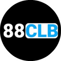 88clb01live avatar