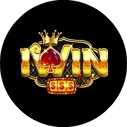 iwinbetcom avatar