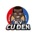 blvcuden avatar