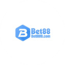 bet88f8com avatar