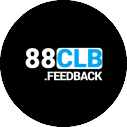 88clbfeedback avatar