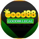 good88legal avatar