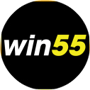 win55clothing avatar