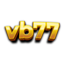 vb77to avatar