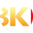 8kbetlocker avatar