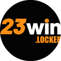 23winlocker avatar