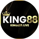 King888live avatar