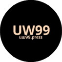 uw99press avatar