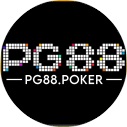 pg88poker avatar