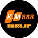 km888vip avatar