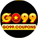 go99coupons avatar