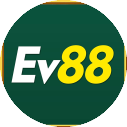 ev88homes avatar