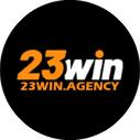 23winagency avatar