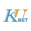 kubet2dev avatar