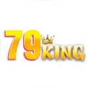 79kingteam2024 avatar