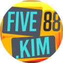 five88kim avatar