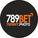 789betphoto avatar