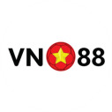 vn88mxtoday avatar