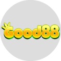 good88com2024 avatar