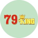 79king2today avatar