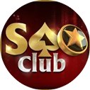 saoclubapp avatar