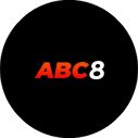 abc83com avatar