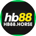 hb88horse avatar