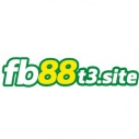 fb88t3site avatar