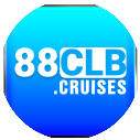 88clbcruises avatar