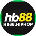 hb88hiphop avatar