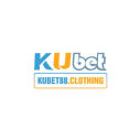 kubet88clothing avatar