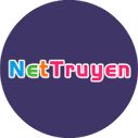 nettruyenhaycom avatar