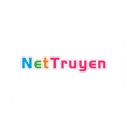 nettruyenhayorg avatar