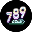 789clubvn4com avatar