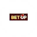 betup9com avatar