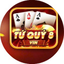 tuquy8app avatar