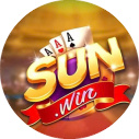 sunwincv avatar