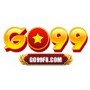 go99f8com avatar