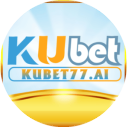 kubet77ai avatar