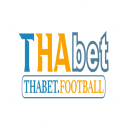 thabetfootball avatar