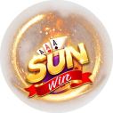 sunwinvnasia avatar