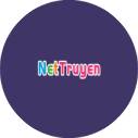 nettruyenvitnet avatar