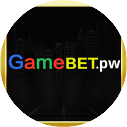 GameBET avatar