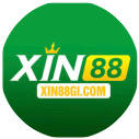 xin88gicom avatar