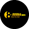 888bbtech avatar