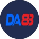 da88blue avatar