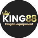 king88equipment avatar