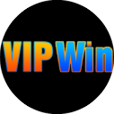 vipwin_com avatar