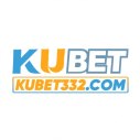 kubet332 avatar